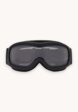 Chanel Glasses1  - превью