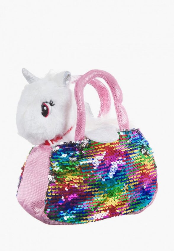 Набор игровой Bondibon