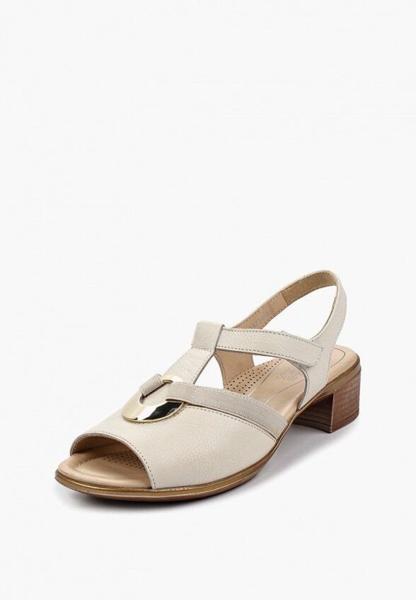 Босоножки Ara