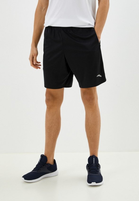 Костюм спортивный Anta