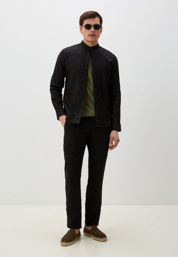 Рубашка G.E.Y.I.M