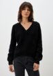 Пуловер MaryTes1  - превью
