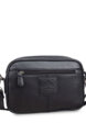 Др.Коффер B402868-112-04 сумка через плечо3  - превью