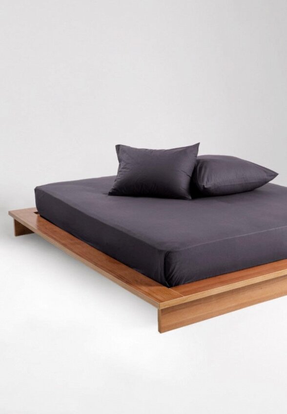 Комплект наволочек Ночь нежна