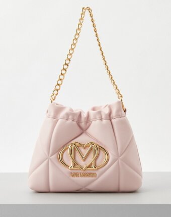 Сумка Love Moschino женщинам