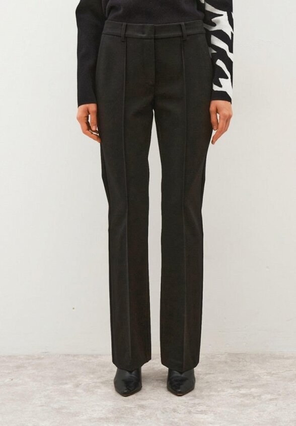 Брюки Gerry Weber