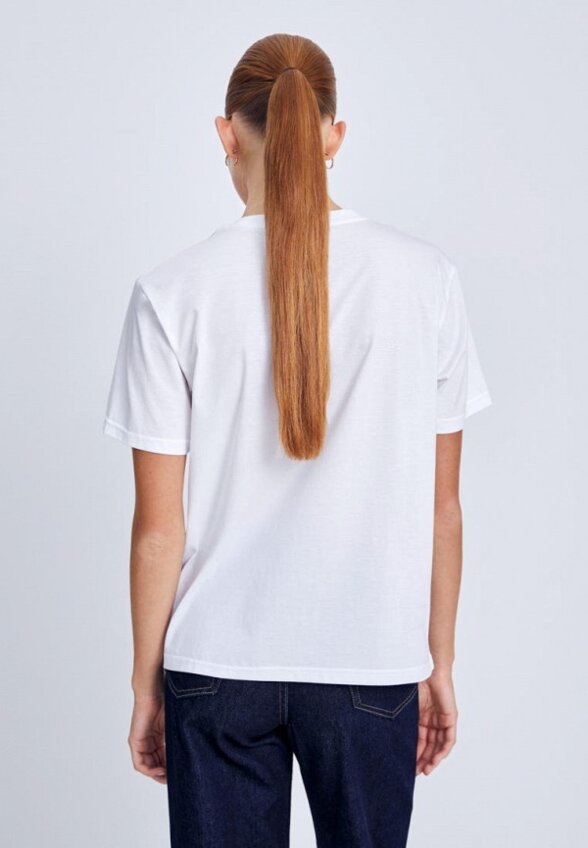 Футболка Finn Flare