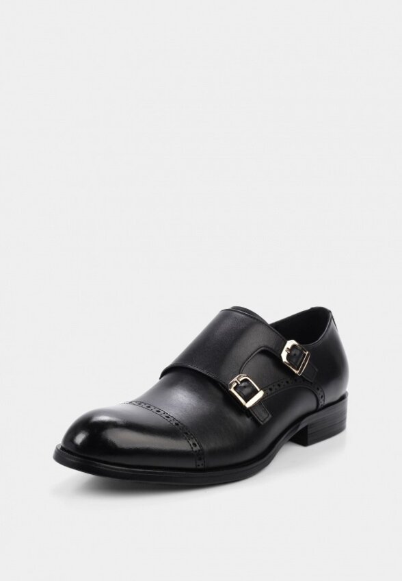 Туфли Franco La'Rinchi