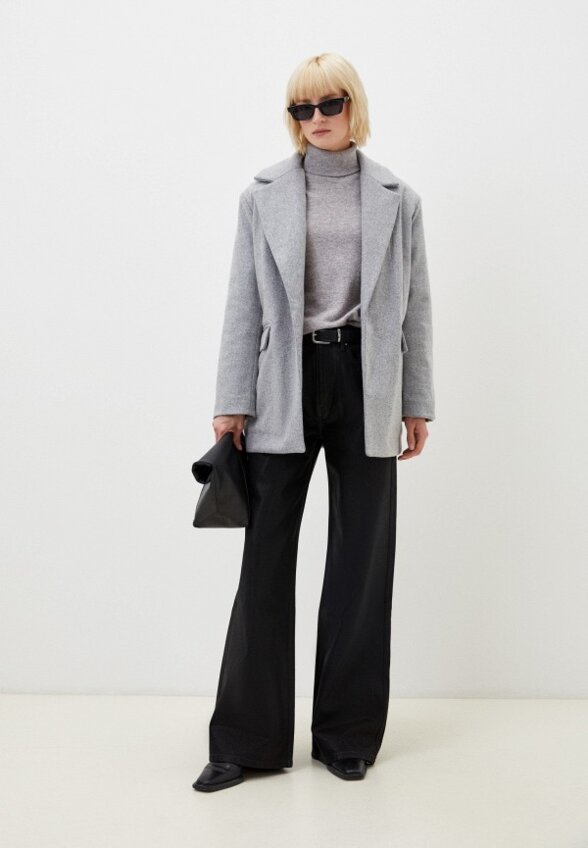 Полупальто MaryBlank