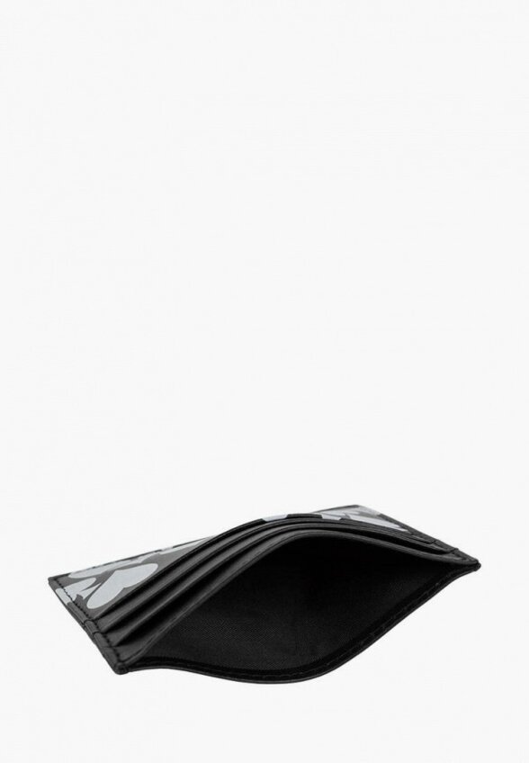 Кредитница Mumi