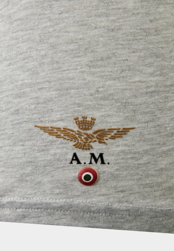 Трусы 2 шт. Aeronautica Militare