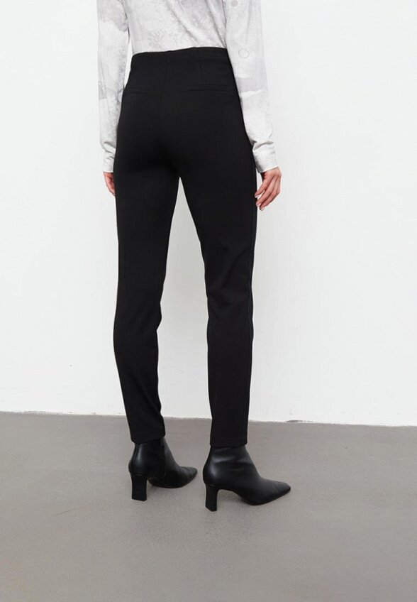 Брюки Gerry Weber