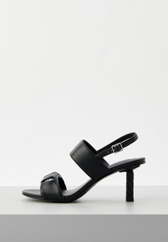 Босоножки Liu Jo