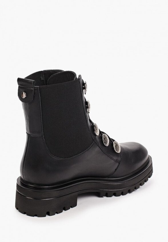 Ботинки Lagatta