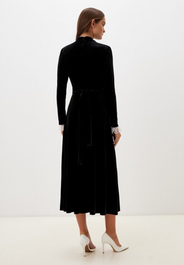 Платье Alisia Fiori