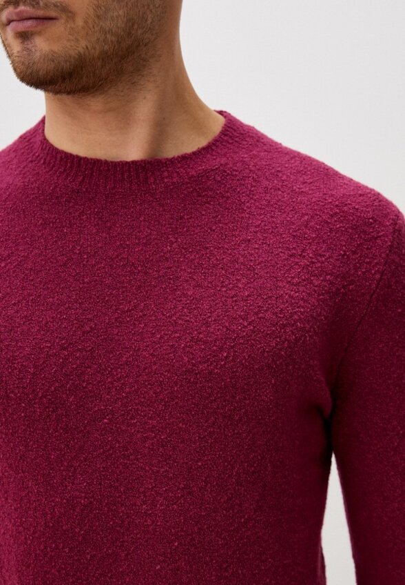 Джемпер United Colors of Benetton