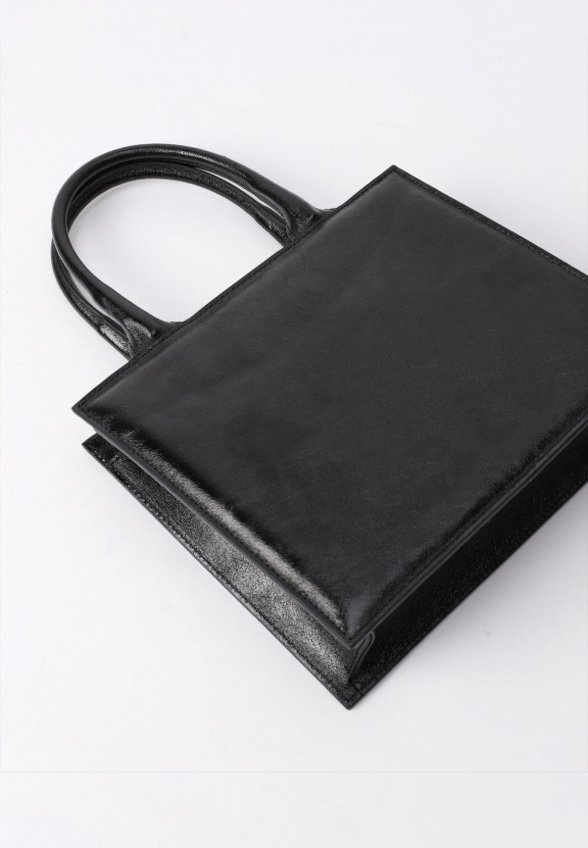 Сумка La Giostra