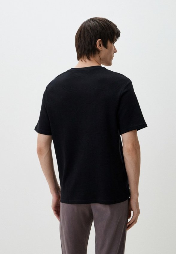 Футболка LC Waikiki