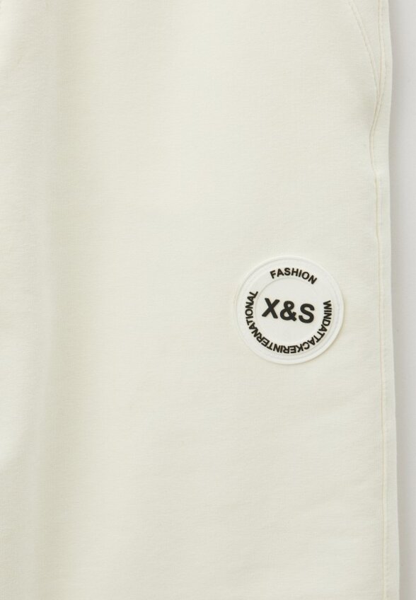 Брюки спортивные Fashion X&S