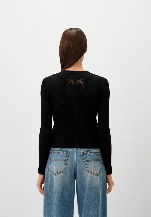 Кардиган Pinko