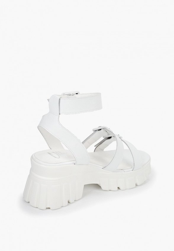 Босоножки Obba