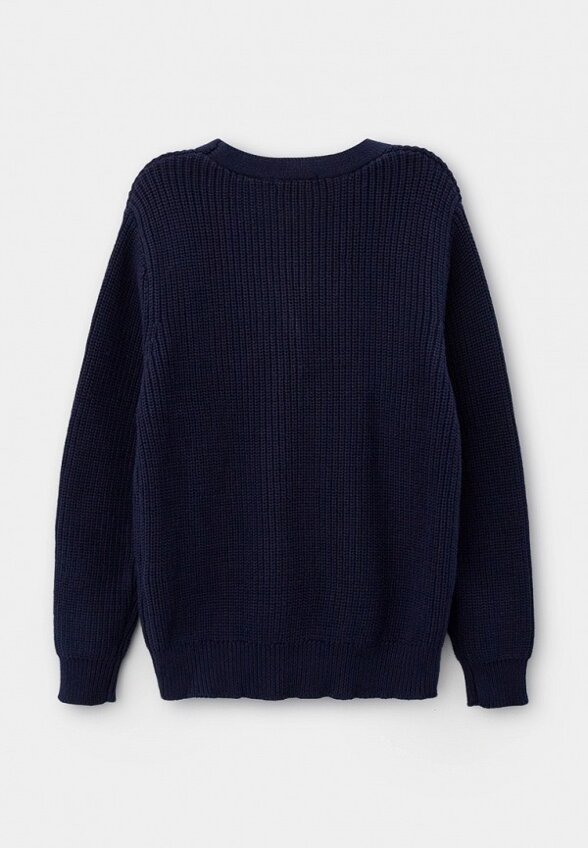 Кардиган Smena