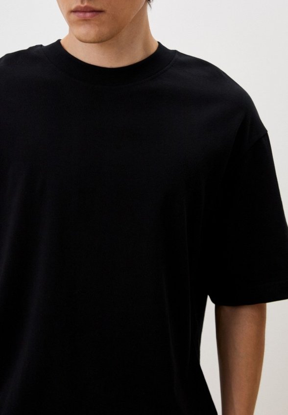 Футболка Mark Formelle