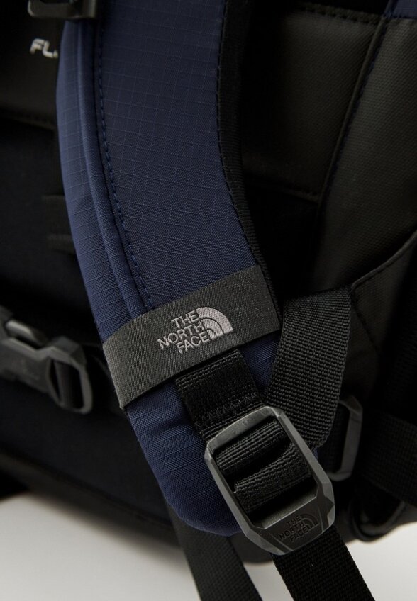 Рюкзак The North Face
