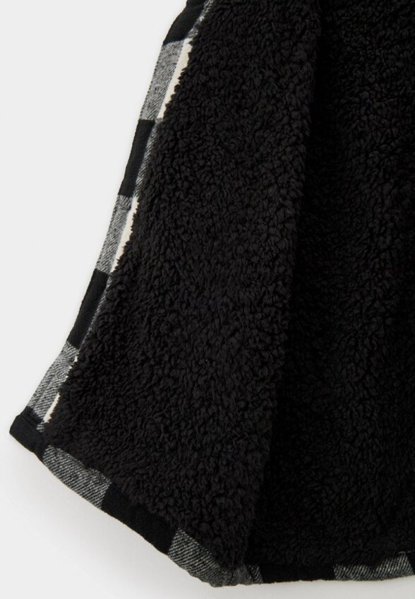 Рубашка LC Waikiki