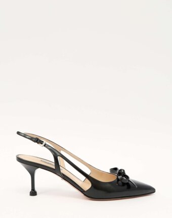 Prada Shoes женщинам