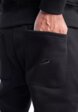 Брюки спортивные Boxraw7  - превью