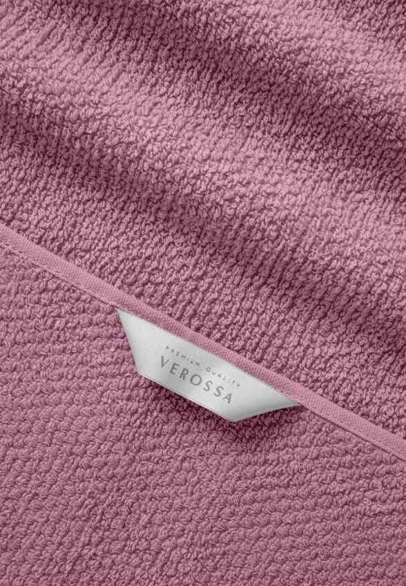Полотенце Verossa