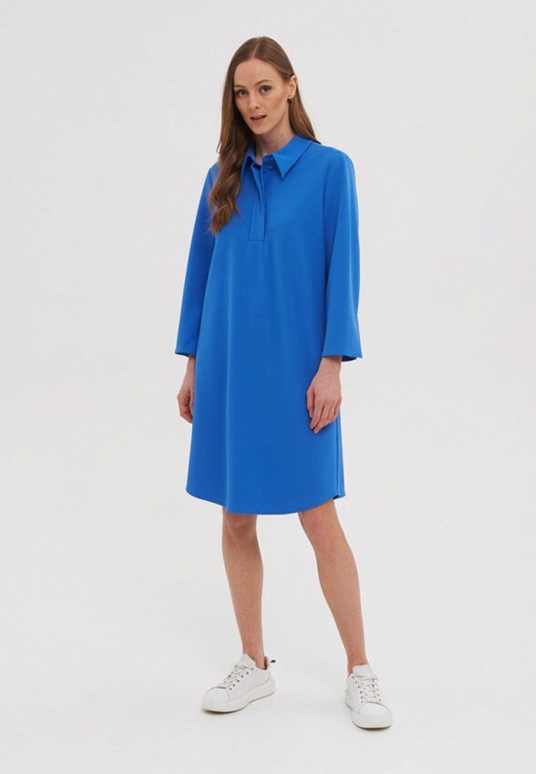 Платье Gerry Weber