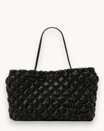 Valentino Spikeme женщинам