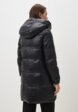 Куртка утепленная Madzerini3  - превью