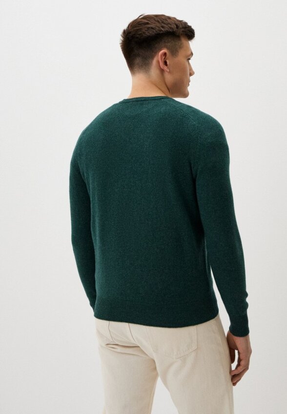 Пуловер United Colors of Benetton