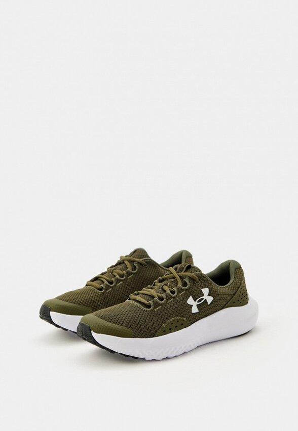 Кроссовки Under Armour