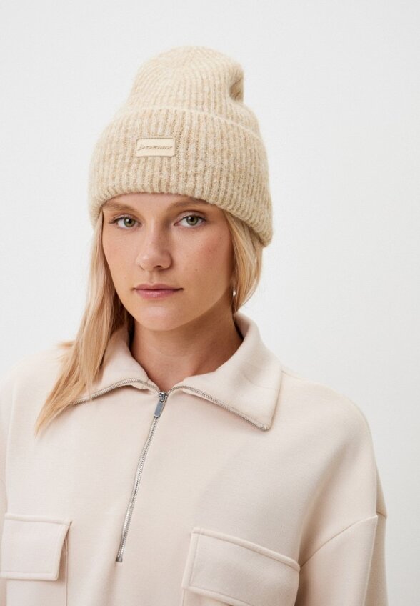 Шапка Demix