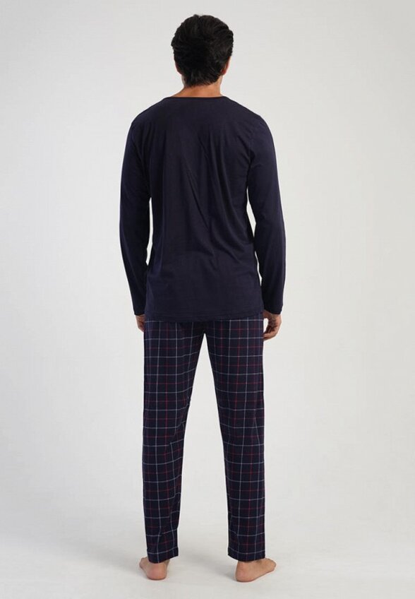 Пижама Vienetta