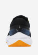Кроссовки мужские Nike Zoom Vomero 16, Черный3  - превью