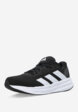 Кроссовки мужские adidas Galaxy 7, Черный2  - превью