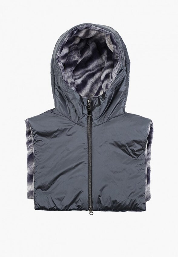 Капюшон Shartrez