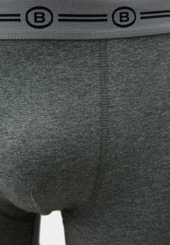 Трусы 2 шт. Baon