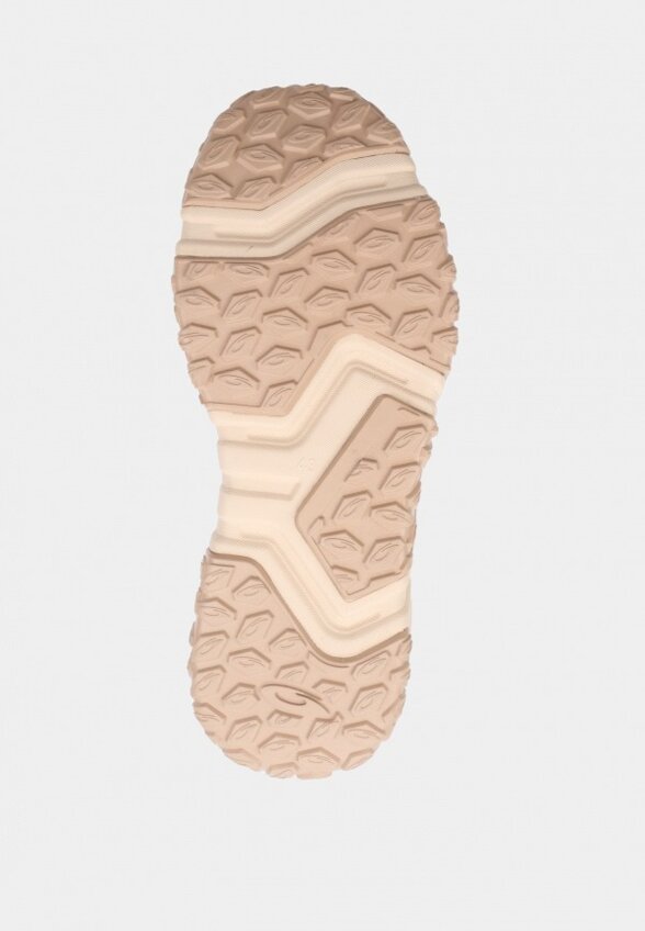 Кроссовки Kari