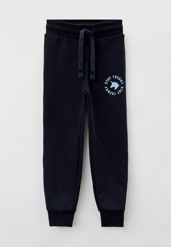 Костюм спортивный Mark Formelle