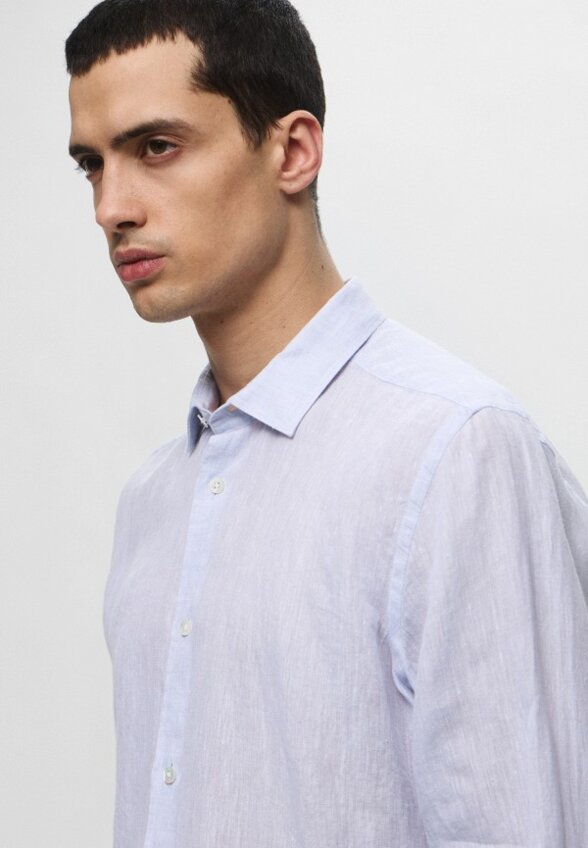 Рубашка CC Collection Corneliani