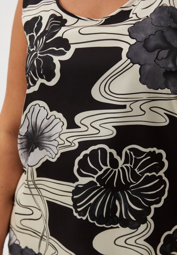 Топ Persona by Marina Rinaldi