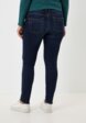 Джинсы Tom Tailor3  - превью