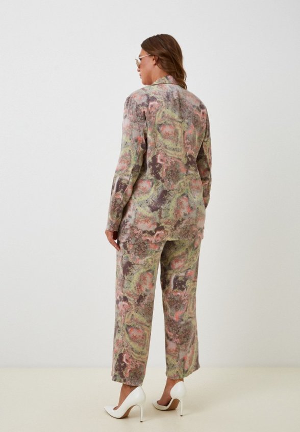 Костюм Naturel