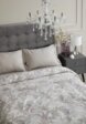 Постельное белье Евро Cozy Home2  - превью